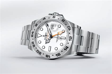 rolex explorer oyster|rolex explorer ii 2021.